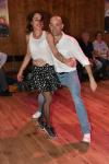 2025 10 05 Station Danse 119